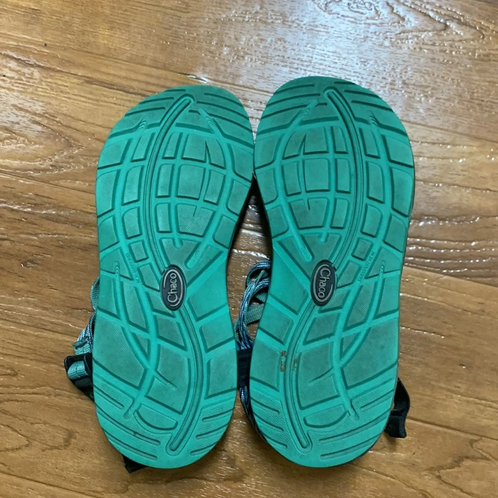 Chaco Sandals - Picture 6 of 6